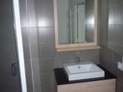 Location Appartement 1 pièce 35m² GRENOBLE 38000