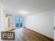 Location Appartement 1 pièce 36.25 m2 Beziers