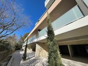 Location Appartement 1 pièce 36.2 m2 Nimes