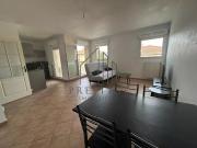 Location Appartement 1 pièce 36.56 m2 Aubagne