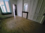 Location appartement 1 pièce 36.5m² à Lille 59000