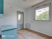 Location appartement 1 pièce 36.61m² à Dijon 21000