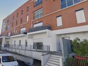 Location Appartement 1 pièce 36.6 m2 Bordeaux