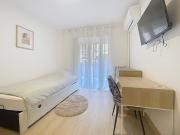 Location Chambre 1 pièce 18.51 m2 Nice