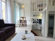 Location Appartement 1 pièce 36.9 m2 Bordeaux