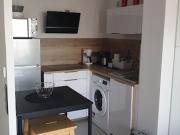 Location Appartement 36 m2 Montpellier Location Appartement 36 m2 Montpellier