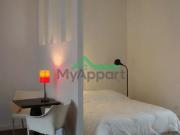 Location Appartement 1 pièce 36 m2 Angers