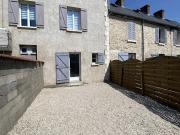 Location Appartement 1 pièce 36 m2 Bornel