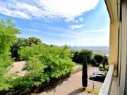 Location Appartement 1 pièce 36 m2 Lyon 5ème