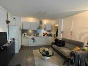 Location Appartement 1 pièce 36 m2 Marseille 9ème