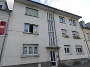 Location Appartement 1 pièce 36 m2 Mulhouse