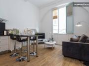 Location Appartement 1 pièce 36 m2 Nice