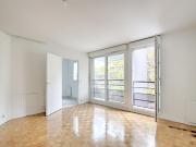 Location Appartement 1 pièce 36 m2 Paris 12ème