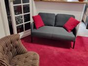 Location Appartement 1 pièce 36 m2 Paris 16ème