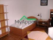 Location Appartement 1 pièce 36 m2 Paris 19ème Location Appartement 1 pièce 36 m2 Paris 19ème