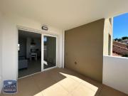 Location Appartement 1 pièce 36m² BEZIERS 34500