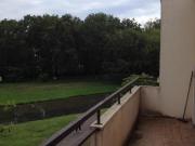 Location Appartement 1 pièce 36m² BOURG EN BRESSE 01000