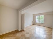 Location Appartement 1 pièce 37.35 m2 Paris 17ème