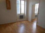 location appartement 1 pièce, 37.37m², bourg en bresse