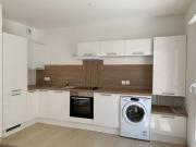 Location Appartement 1 pièce 37.3 m2 Chartres