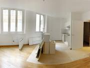 Location Appartement 1 pièce 37.3 m2 Paris 8ème