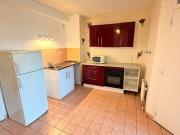 Location Appartement 1 pièce 37.57 m2 Joigny