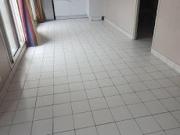 Location Appartement 1 pièce 37.93 m2 Tours