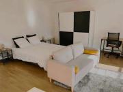 Location Appartement 1 pièce 37 m2 Nice