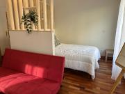 Location Appartement 1 pièce 37 m2 Bordeaux