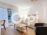 Location Appartement 1 pièce 37 m2 Bourg la Reine