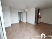 Location Appartement 1 pièce 37 m2 Cognac