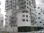 Location Appartement 1 pièce 37 m2 Grenoble