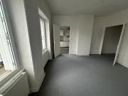 Location Appartement 1 pièce 37 m2 Le Chambon Feugerolles