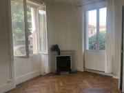 Location Appartement 1 pièce 37 m2 Lyon 3ème