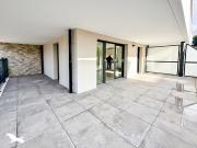 Location Appartement 1 pièce 37 m2 Marseille 12ème