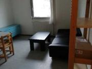 Location: Appartement 1 pièce 37 m2 – MONTBELIARD