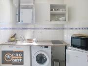 Location Appartement 1 pièce 37 m2 Montpellier