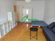 Location Appartement 1 pièce 37 m2 Paris 11ème