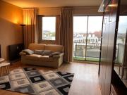 Location Appartement 1 pièce 37 m2 Paris 8ème