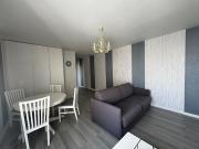 Location Appartement 1 pièce 37 m2 Reims