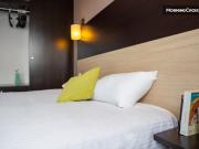 Location Appartement 1 pièce 37 m2 Toulouse