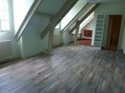 Location Appartement 1 pièce 37 m2 Tours