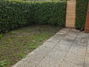 Location appartement 1 pièce 37m² à La motte servolex 73290