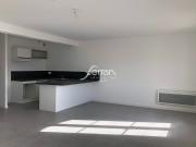 Location Appartement 1 pièce 37m² DRAGUIGNAN 83300