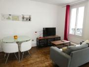 Location Appartement 1 pièce 37m² FONTAINEBLEAU 77300