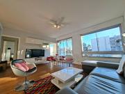 Location Appartement 1 pièce 37m² LYON 5ème