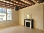 Location Appartement 1 pièce 37m² TOURS 37000