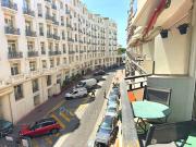 Location Appartement 1 pièce 38.1 m2 Cannes