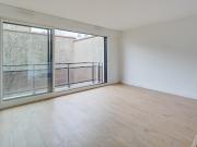 Location Appartement 1 pièce 38.2 m2 Paris 16ème