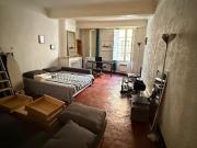 Location Appartement 1 pièce 38.3 m2 Aix en Provence